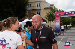 2025-08-23 KTRE 2025_123059_DSC_0704